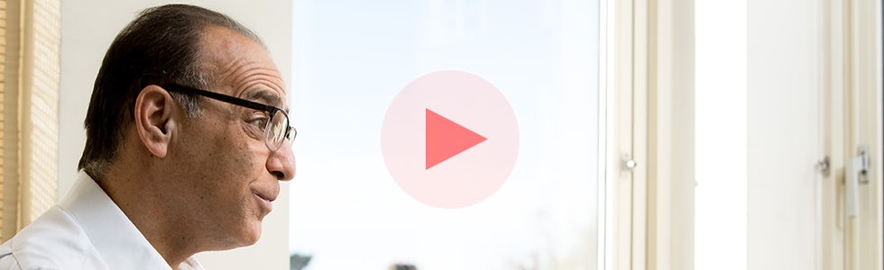Click here to watch the interview