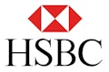 hsbc-premier-logo