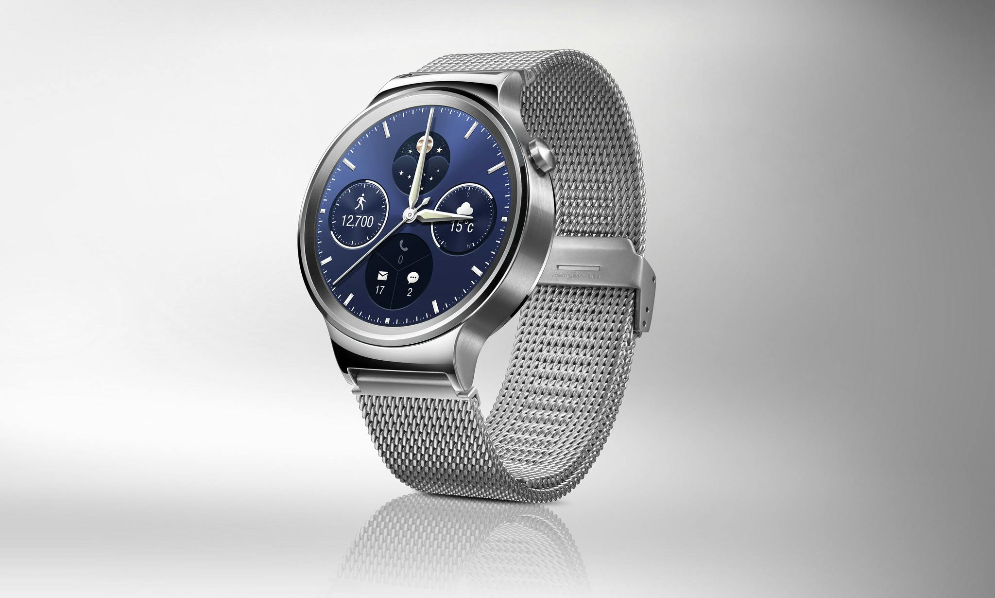 Часы huawei cyber. Huawei watch 1. Хуавей вотч s1. Huawei watch Classic. Huawei Cyber watch.