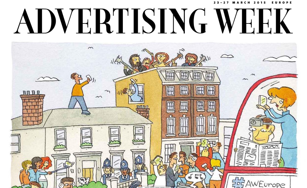 Ad-Week-Europe-cover