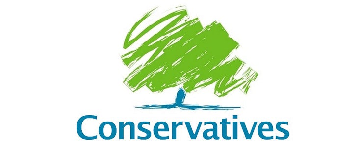 Conservatives