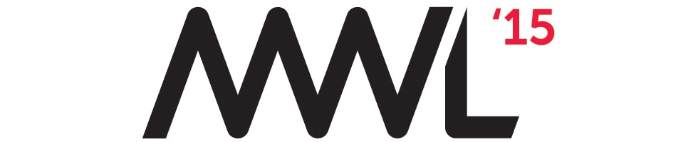 MWL original logo