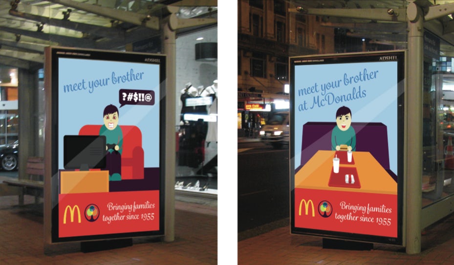 McDonalds-Ideas-Foundation-Project-2015