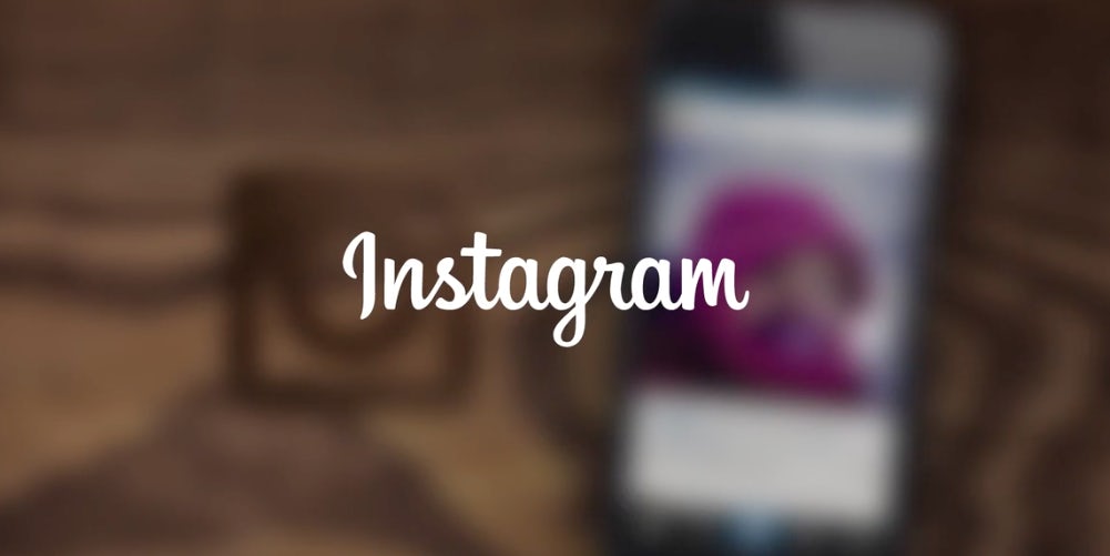 Instagram paves way for click to buy ads - Marketing Week Instagram paves way for click to buy ads - Marketing Week