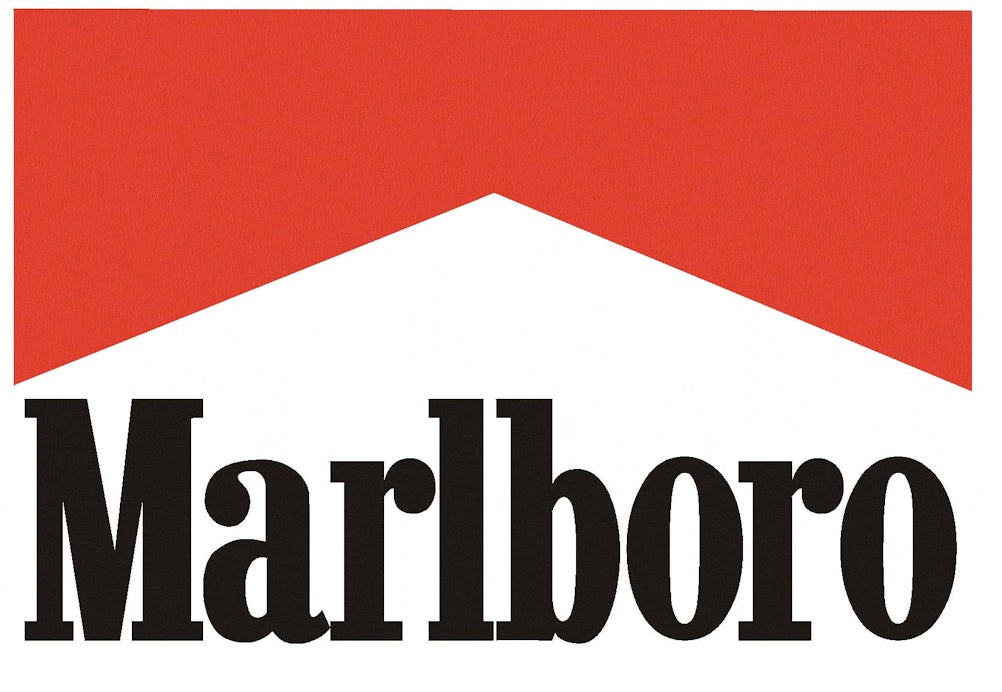 marlboro-logo