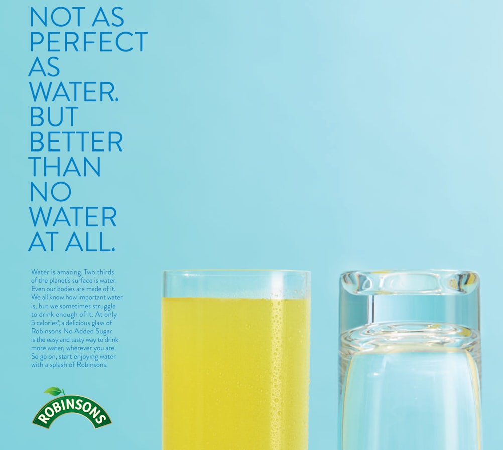 42518_DRINK_MORE_WATER_540x340_glasses.indd