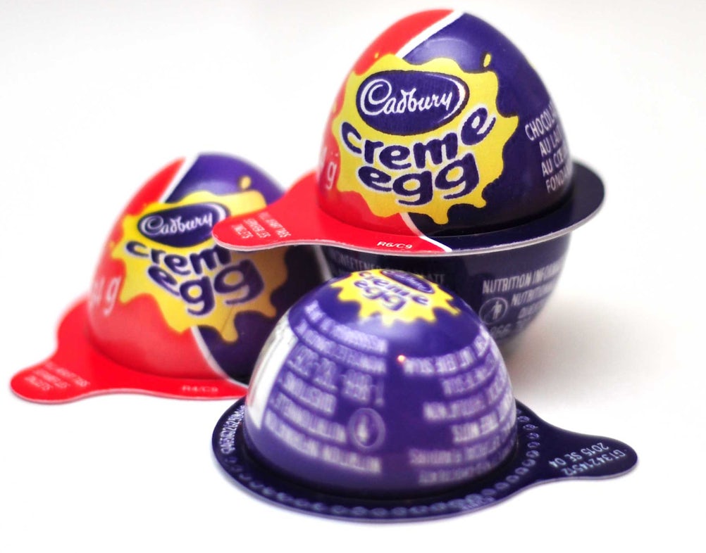 Creme_Egg_new_packaging_(Canada)