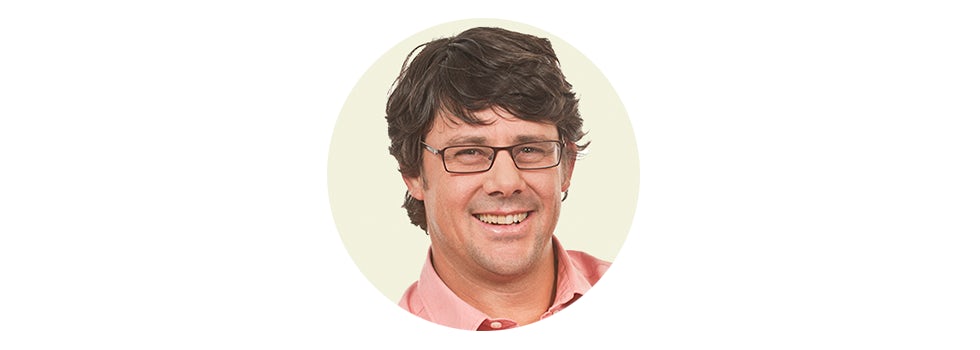 David_Timm
