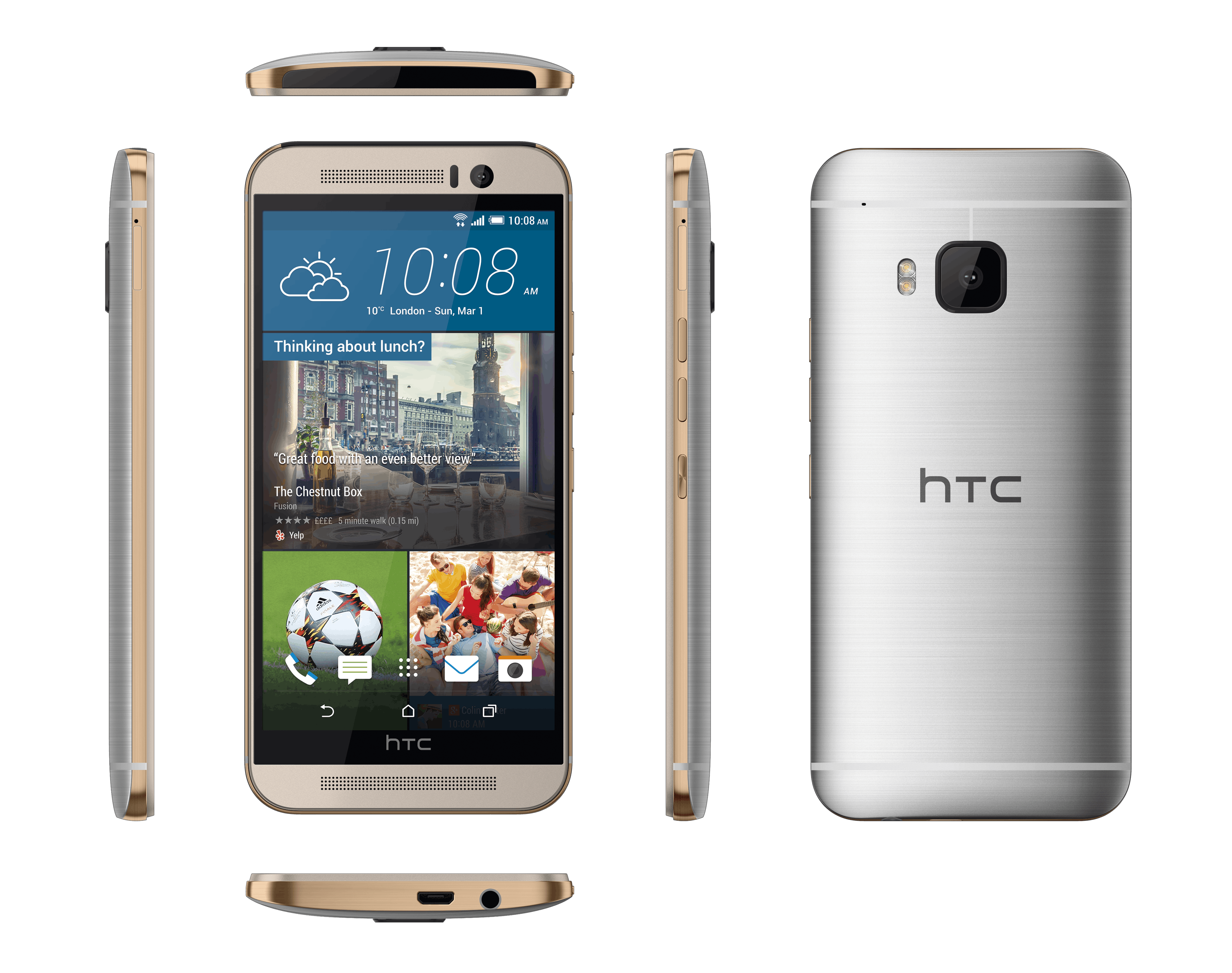 htc-seeks-clarity-in-its-marketing-as-it-looks-to-revive-smartphone