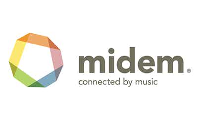 Midem logo small