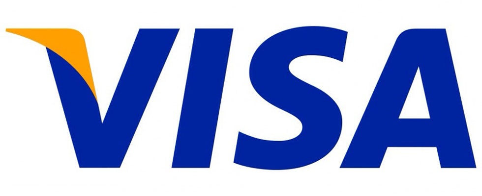 Visa_a