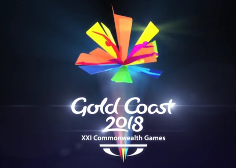 gold coast