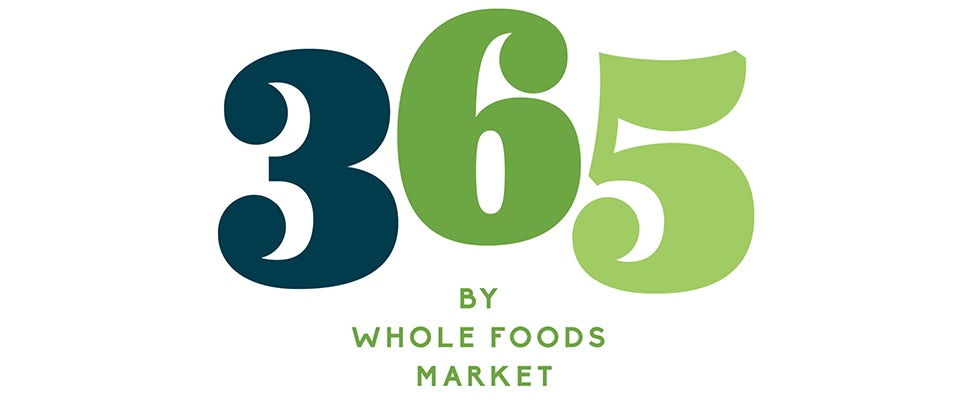365 Whole Foods Market