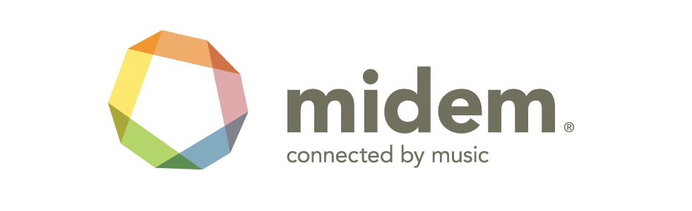 Midem_embed