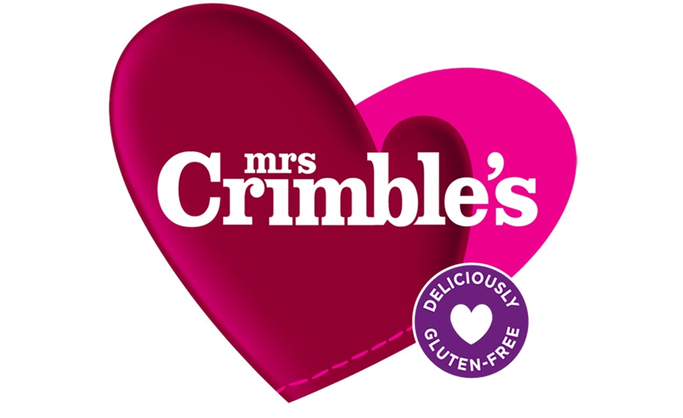 Mrs Crimbles
