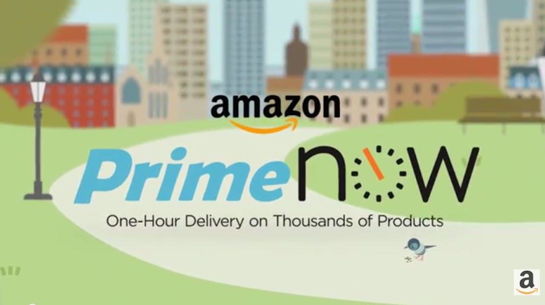download amazon prime shopping download amazon prime shopping
