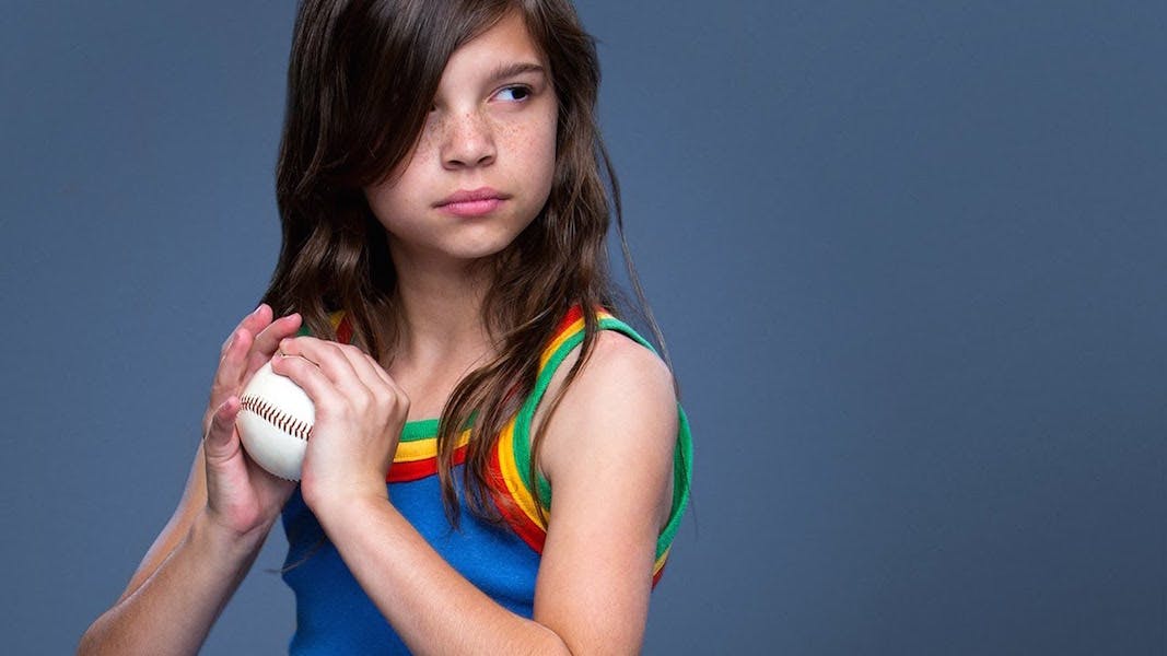 P&G: ‘Diversity is how we get great campaigns like Like a Girl ...