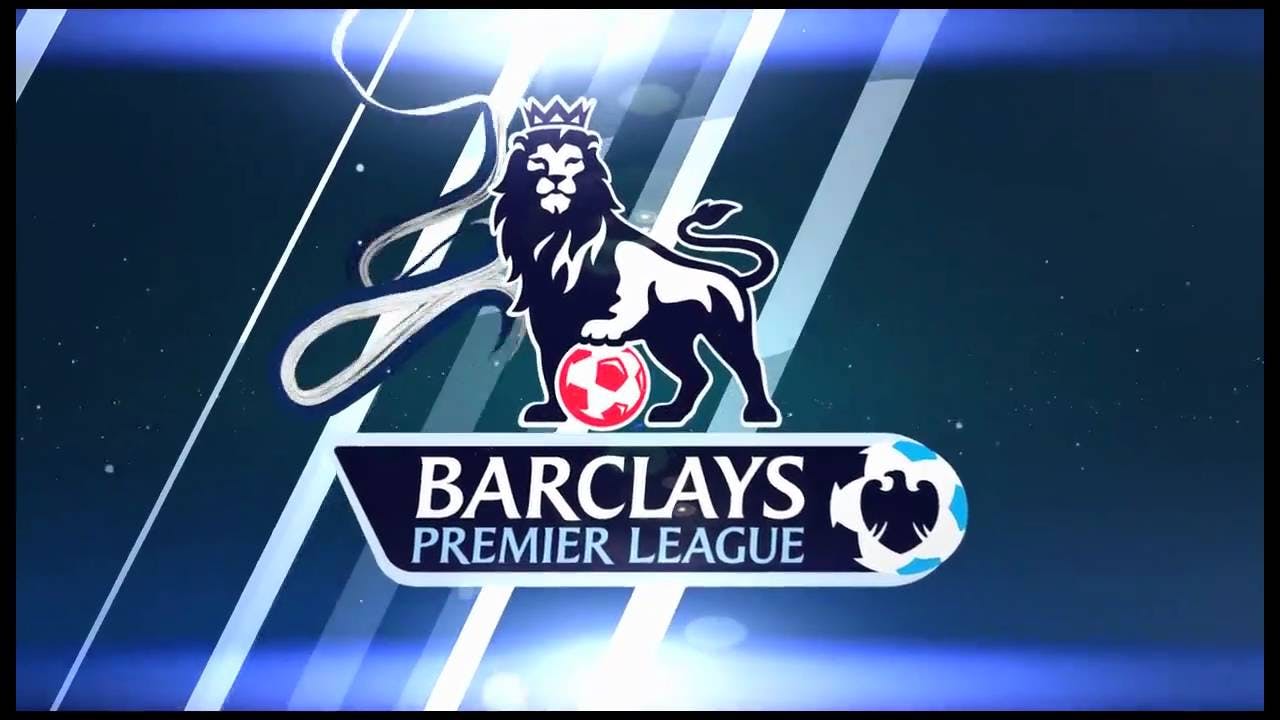 The Premier League needs to build its brand as it drops title sponsorship