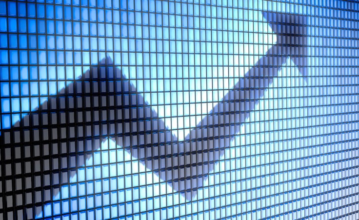 Rising prices