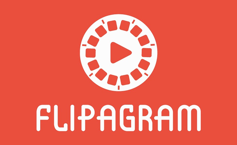 Is Flipagram the next big social platform for brands? - Marketing Week