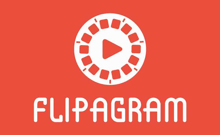 Flippagram