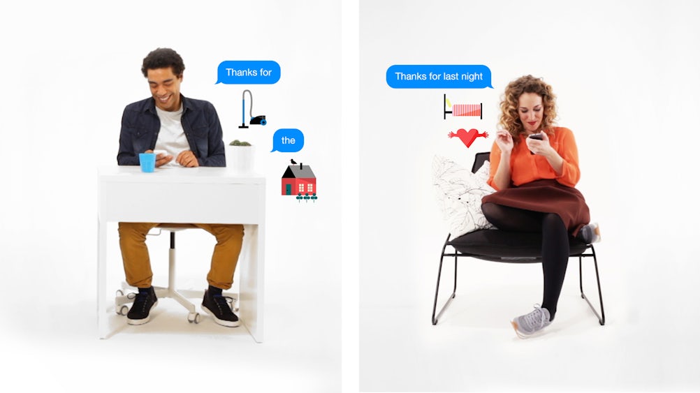 IKEA-Emoticons-ad-2015-2