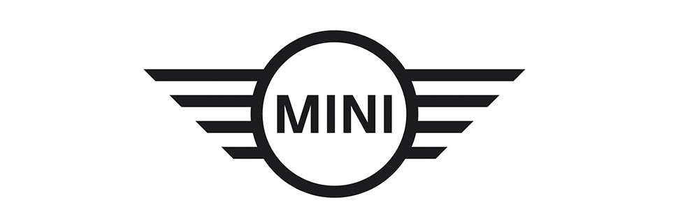 Mini logo