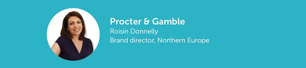 Roisin Donnelly