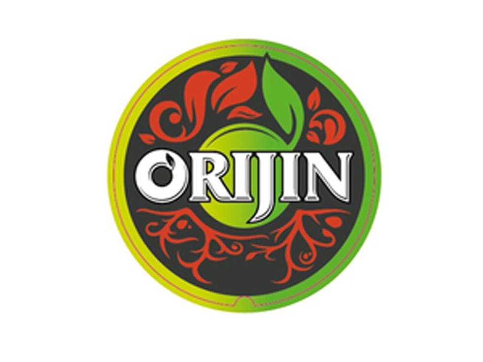 https://marketingweek.imgix.net/content/uploads/2015/07/orijin.jpg