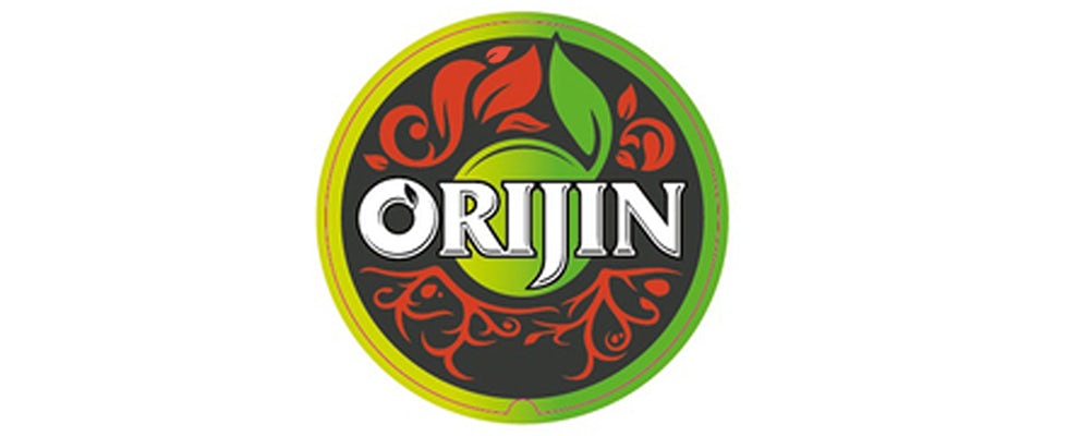 Orijin