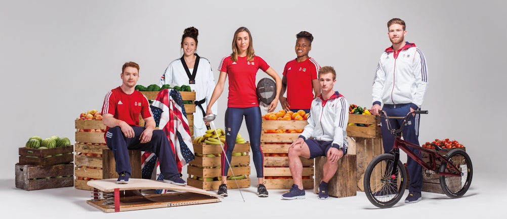 Aldi-Team-GB-2015-3