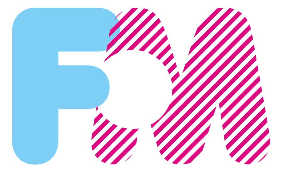 Festival_of_marketing