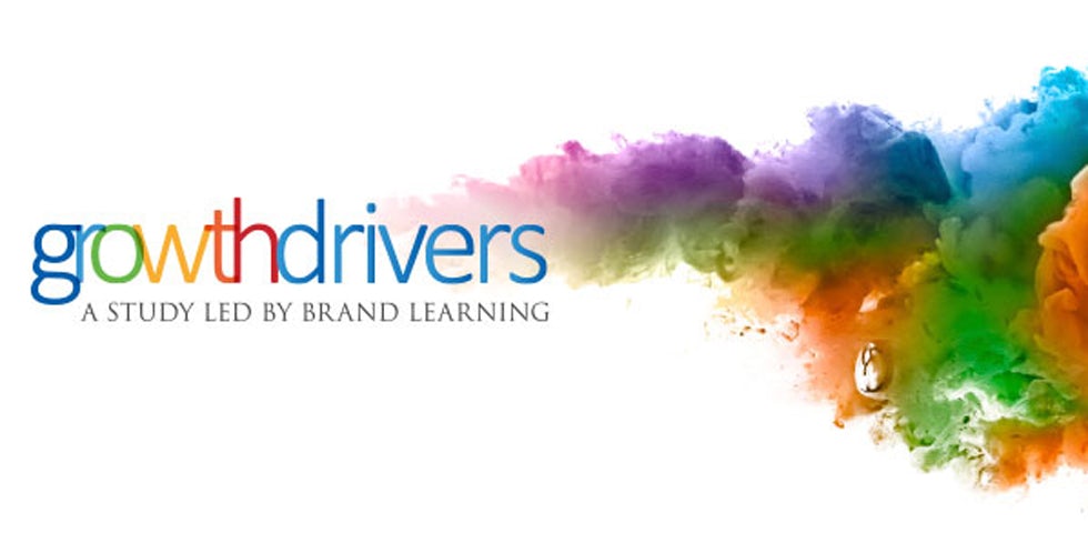Growth driver