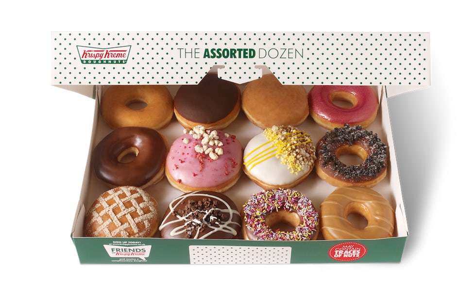 Krispy_Kreme