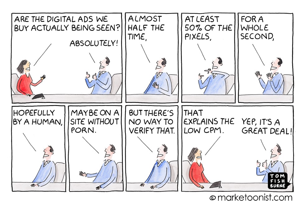 Viewability Marketoonist 5 8 15