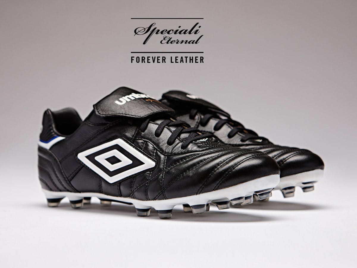 Umbro b2b clearance