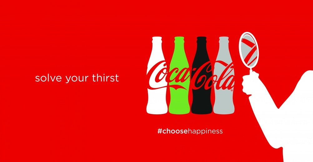 coca-cola-happiness-1002x520
