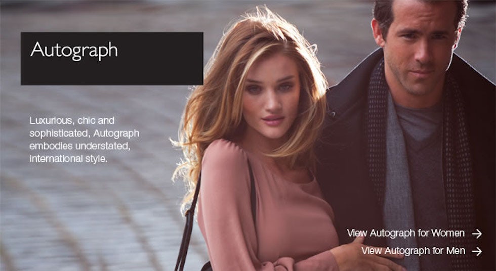 marks-spencer-autograph-clothes-autumn