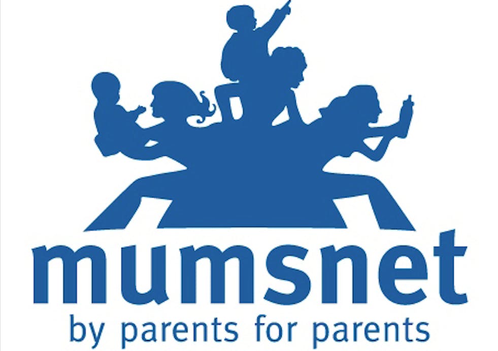 sharing-the-risks-and-rewards-why-mumsnet-is-working-with-agency