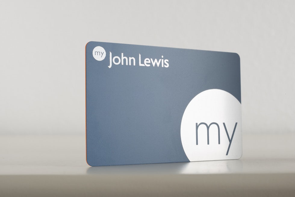 john-lewis-and-waitrose-to-trial-joint-loyalty-scheme