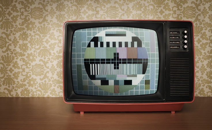TV ads at 60: How they’ve changed and the most effective ads ever