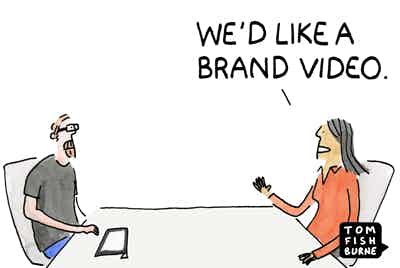 Brand videos Marketoonist 16 9 15