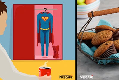 How Nescafé Dolce Gusto and Meta opened Gen X's eyes to the world of D2C  commerce