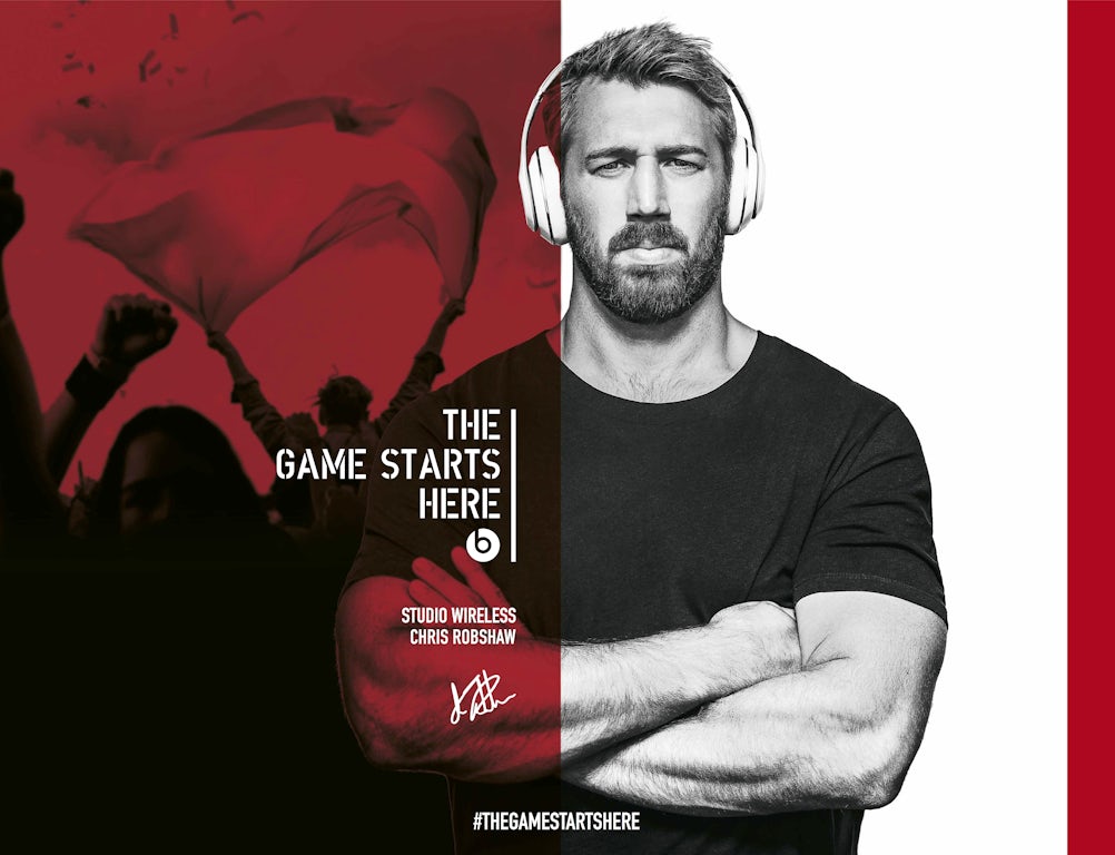 UK Robshaw RWC 1070x820 Beats_v2 copy