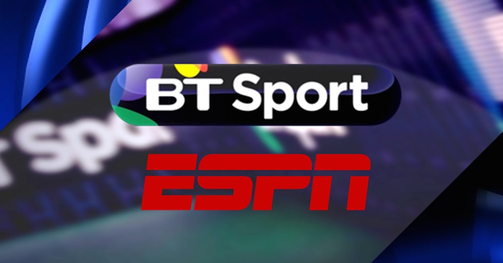 BT-Sport-ESPN-long-term-deal