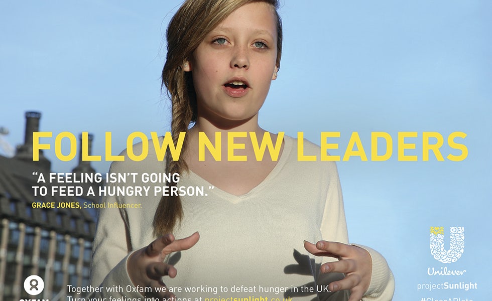 WEB-Unilever-Project Sunlight-ad-2014
