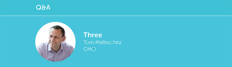 Three_3