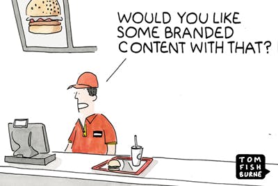 Branded Content Marketoonist small 11 11 15