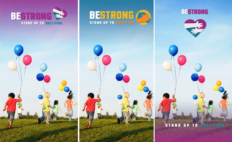 Be_strong_3_ads