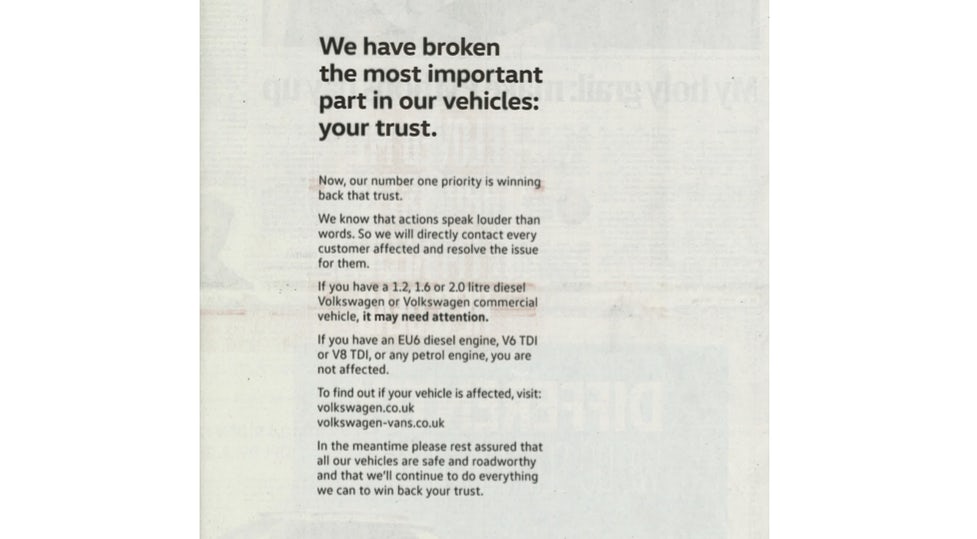 VW_letter